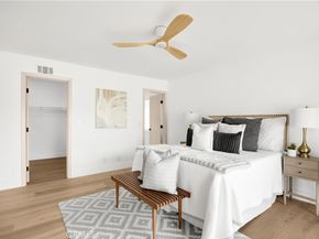 3841 Heather Street, Seal Beach CA 90740