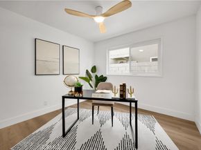 3841 Heather Street, Seal Beach CA 90740