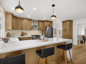 3841 Heather Street, Seal Beach CA 90740