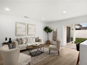 3841 Heather Street, Seal Beach CA 90740