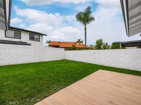 3841 Heather Street, Seal Beach CA 90740
