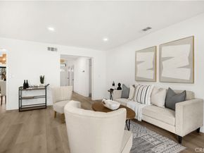 3841 Heather Street, Seal Beach CA 90740