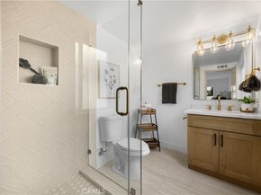 3841 Heather Street, Seal Beach CA 90740