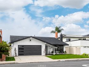 3841 Heather Street, Seal Beach CA 90740