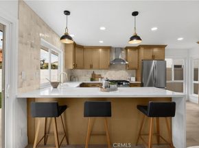 3841 Heather Street, Seal Beach CA 90740