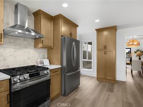 3841 Heather Street, Seal Beach CA 90740