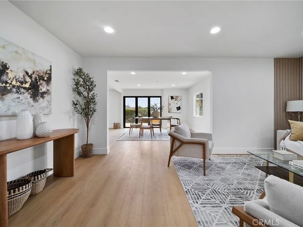 3241 Dalemead Street, Torrance CA 90505