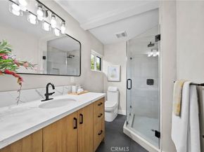 3241 Dalemead Street, Torrance CA 90505