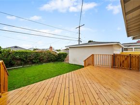 3241 Dalemead Street, Torrance CA 90505