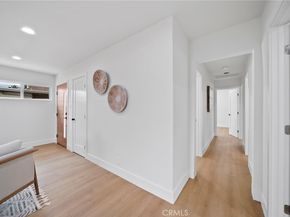 3241 Dalemead Street, Torrance CA 90505