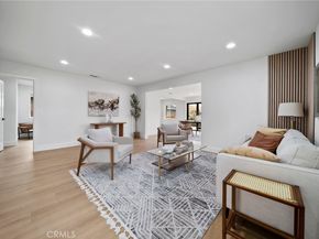 3241 Dalemead Street, Torrance CA 90505