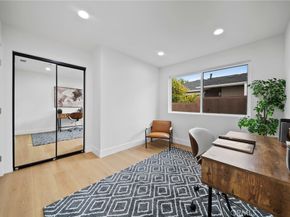 3241 Dalemead Street, Torrance CA 90505