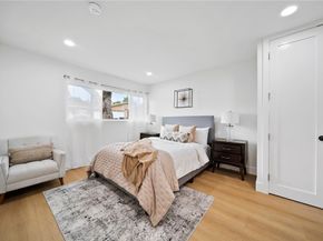 3241 Dalemead Street, Torrance CA 90505