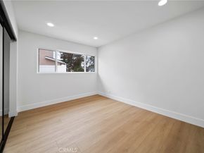 3241 Dalemead Street, Torrance CA 90505