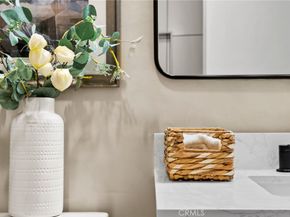 3241 Dalemead Street, Torrance CA 90505