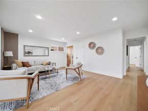 3241 Dalemead Street, Torrance CA 90505