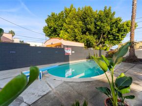 5334 S Hillcrest Drive, Los Angeles CA 90043