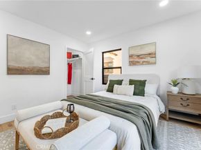 5334 S Hillcrest Drive, Los Angeles CA 90043
