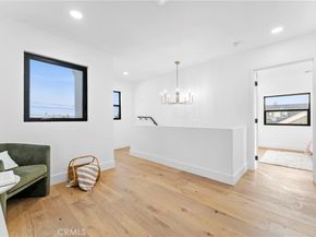 5334 S Hillcrest Drive, Los Angeles CA 90043