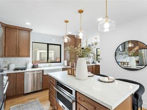 5334 S Hillcrest Drive, Los Angeles CA 90043