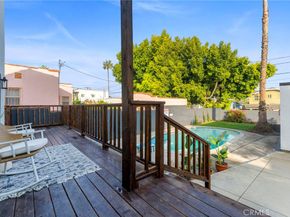 5334 S Hillcrest Drive, Los Angeles CA 90043