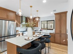 5334 S Hillcrest Drive, Los Angeles CA 90043