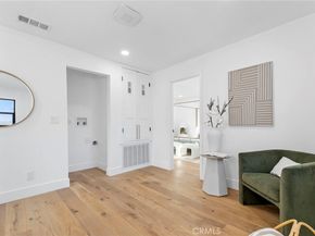 5334 S Hillcrest Drive, Los Angeles CA 90043