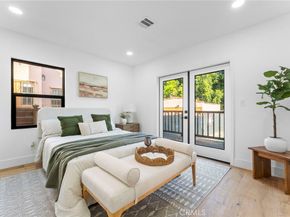 5334 S Hillcrest Drive, Los Angeles CA 90043