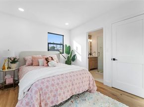 5334 S Hillcrest Drive, Los Angeles CA 90043