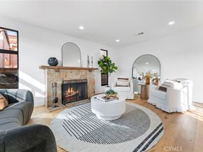 5334 S Hillcrest Drive, Los Angeles CA 90043