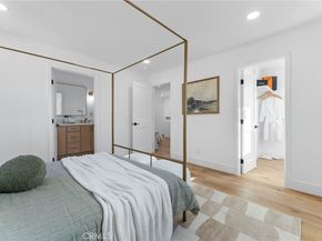 5334 S Hillcrest Drive, Los Angeles CA 90043