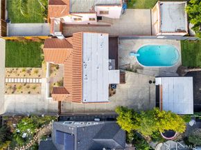 5334 S Hillcrest Drive, Los Angeles CA 90043