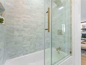 5334 S Hillcrest Drive, Los Angeles CA 90043