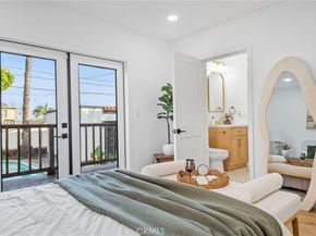 5334 S Hillcrest Drive, Los Angeles CA 90043