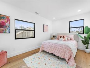 5334 S Hillcrest Drive, Los Angeles CA 90043