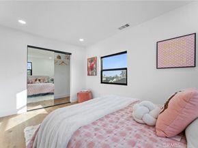 5334 S Hillcrest Drive, Los Angeles CA 90043