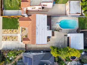 5334 S Hillcrest Drive, Los Angeles CA 90043