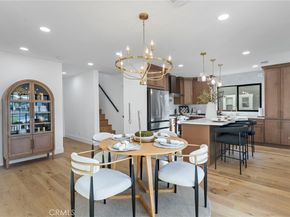 5334 S Hillcrest Drive, Los Angeles CA 90043