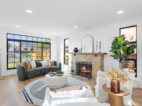 5334 S Hillcrest Drive, Los Angeles CA 90043