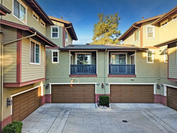 155 Zephyr Run, Tustin CA 92782