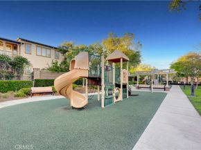 155 Zephyr Run, Tustin CA 92782