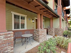 155 Zephyr Run, Tustin CA 92782
