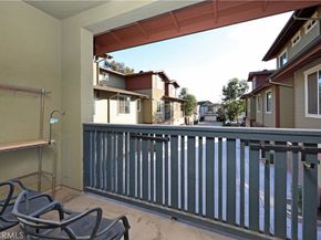155 Zephyr Run, Tustin CA 92782
