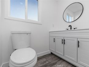 19717 Alonda, Carson CA 90746