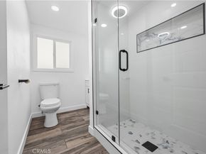 19717 Alonda, Carson CA 90746