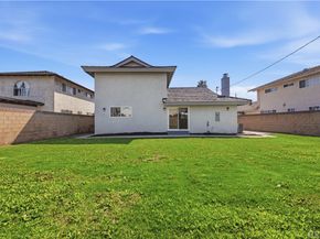 19717 Alonda, Carson CA 90746