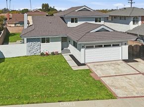 19717 Alonda, Carson CA 90746