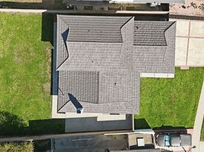 19717 Alonda, Carson CA 90746