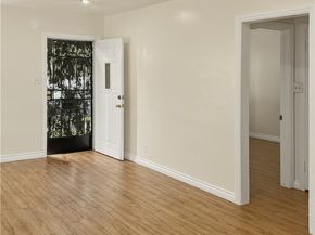 3834 West Blvd, Los Angeles CA 90008