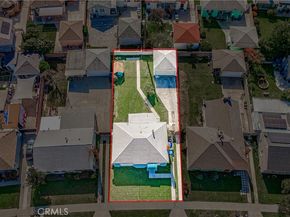 3834 West Blvd, Los Angeles CA 90008